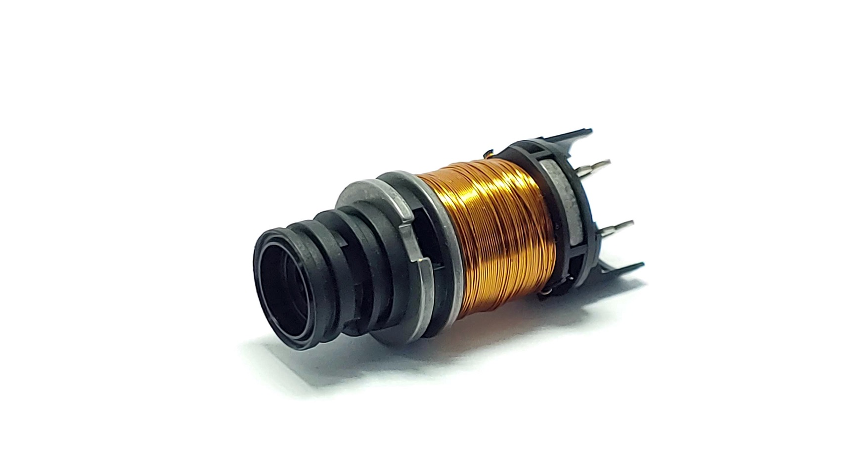 onoff coil